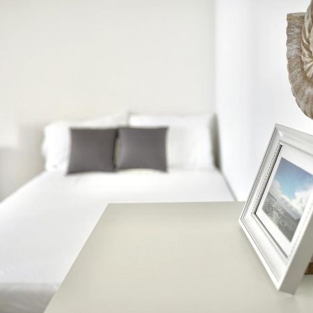Apartments Bacak Stanici Εξωτερικό φωτογραφία