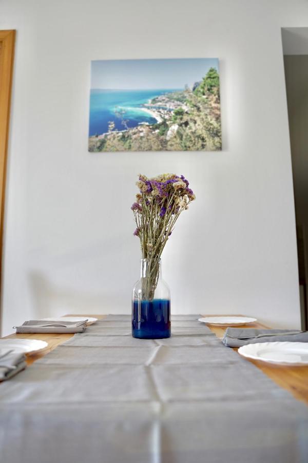 Apartments Bacak Stanici Εξωτερικό φωτογραφία