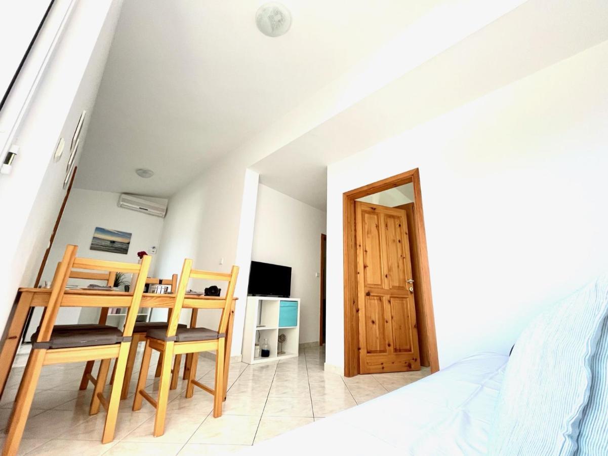 Apartments Bacak Stanici Εξωτερικό φωτογραφία