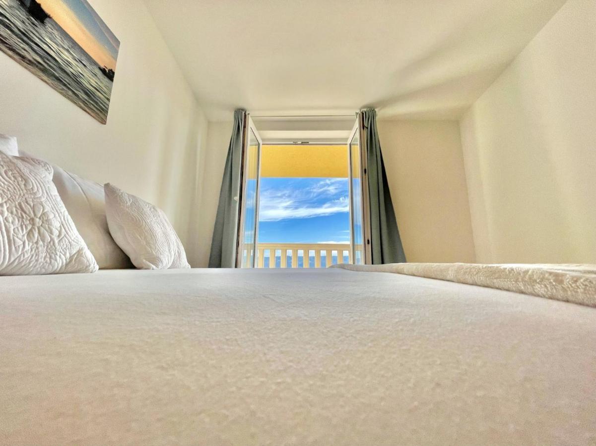 Apartments Bacak Stanici Εξωτερικό φωτογραφία